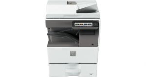 SHARP MX-B356W TBBFUNKCIS MONO NYOMTAT