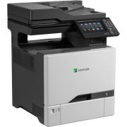 Lexmark 