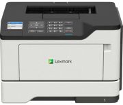 Lexmark 