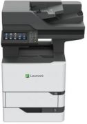 Lexmark 