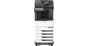 SHARP MX-B557F A4 mono MFP