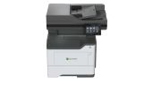 Lexmark MX532adwe A4 mono MFP